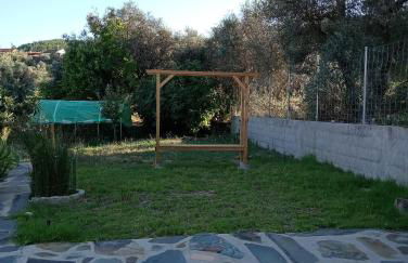 Casinha das Estrelas - Foto 32