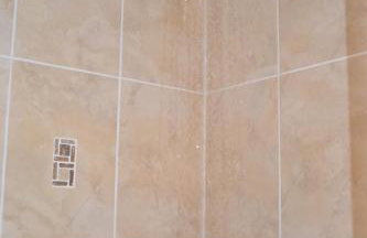 Tryfan, Betws y Coed, Snowdonia, 2 En-suite bedrooms - Foto 51