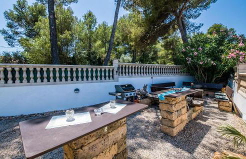 Punta Blava - Photo 14