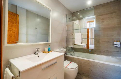 Casa Paraiso de Alcudia Especial Grupo de Ciclistas - Foto 31