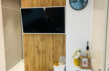 Apartman N&N - Photo 9