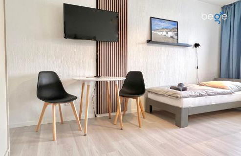 BEGE APARTMENTS StaySmart - Foto 3