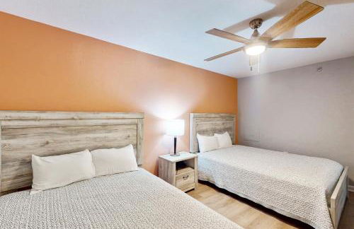 Tilghman Beach and Golf 6003 - Foto 25