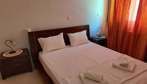 Luxury city home with sea views - Foto 2