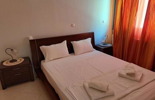 Luxury city home with sea views - Foto 2