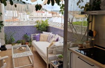 Casa D’Amelia - Foto 12