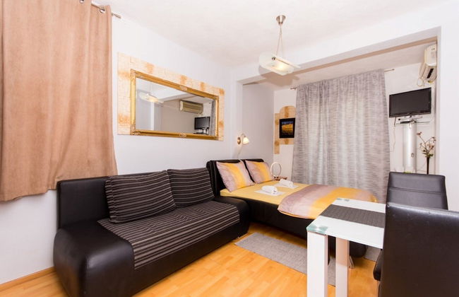 Villa Stil - Foto 62