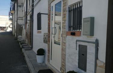 Desy's house - Photo 13