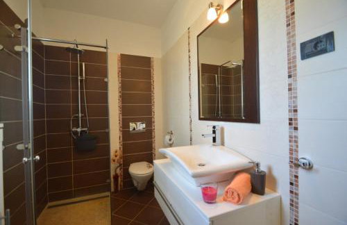 Villa Mila by Istrabook - Foto 39