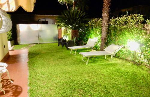 Villa La Palma - Foto 27