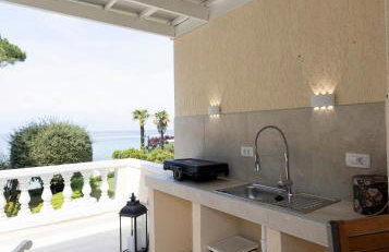 Luxury Mantinela Apartment - Foto 33