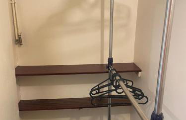 Leamington Beech Villa - Foto 12