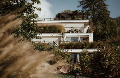 Villa Grüntaler by Hotel Schönblick - Photo 1