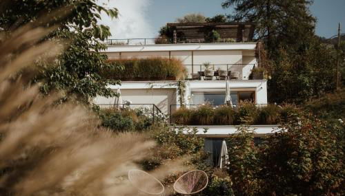 Villa Grüntaler by Hotel Schönblick - Foto 1