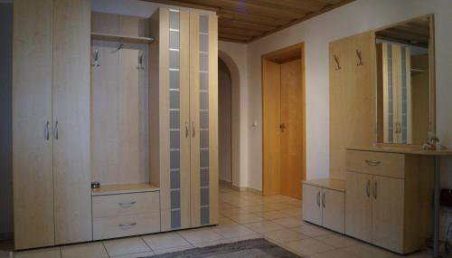 Ferienwohnung Hofbauer - Foto 4