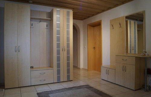 Ferienwohnung Hofbauer - Foto 4