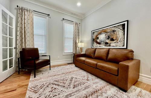 Luxury Home Incredible master suite Liberty Twp OH - Foto 20