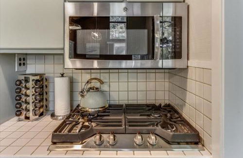 Lazy River Lodge - Hot Tub On the River Kayaks - Foto 25