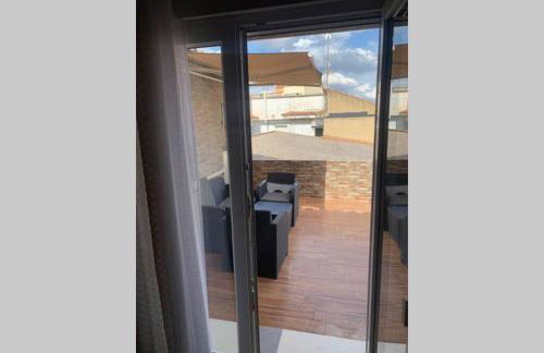 Para un descanso total - Foto 9