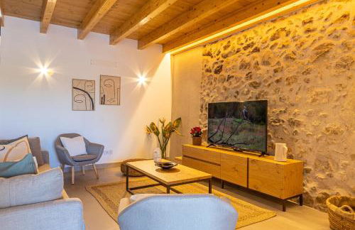 Townhouse bonany By homevillas360 - Foto 21