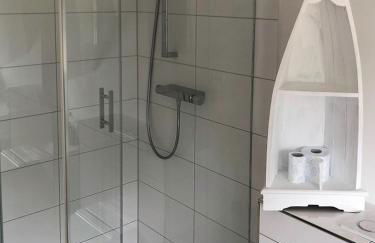 FH Ankerplatz - Foto 12