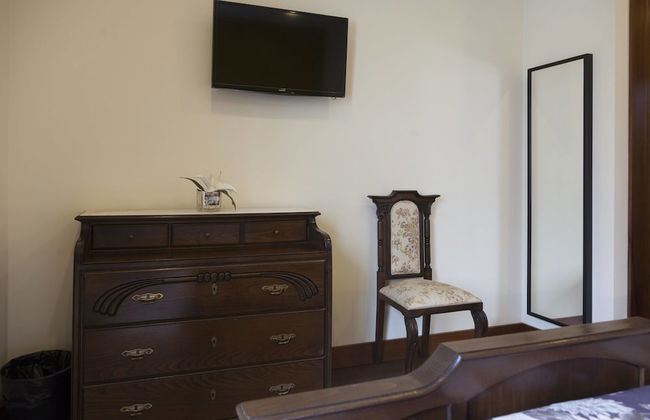 Casa das Origens - Foto 21