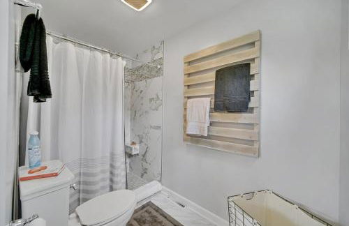 Fowl Play Hideaway - Foto 16