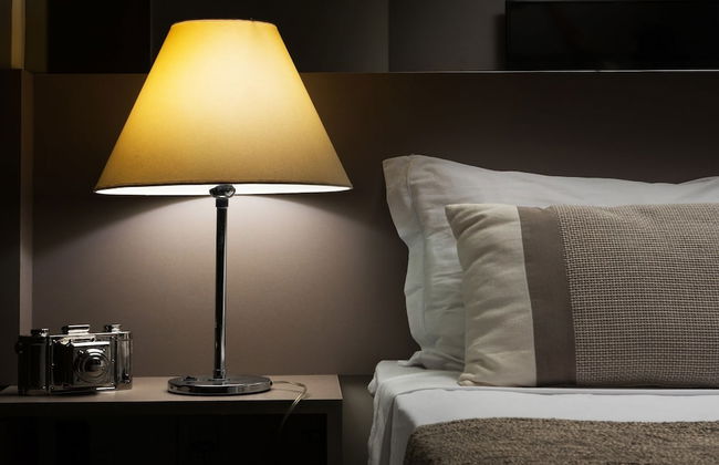 Maximum Home - Foto 3