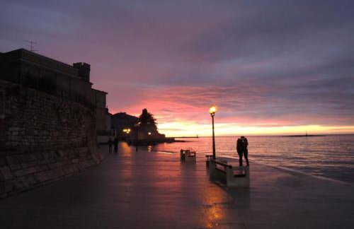 Holiday Home Lavanda 1 by Interhome - Foto 34