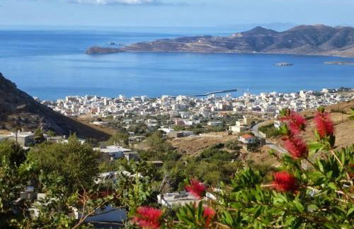 Makronas Apartments - Foto 1