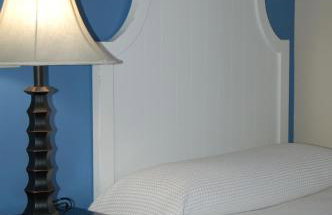 La Casa de la Abuela Milagros - Photo 26