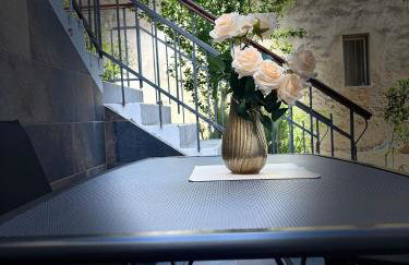 Centar 103 Apartment - Photo 9