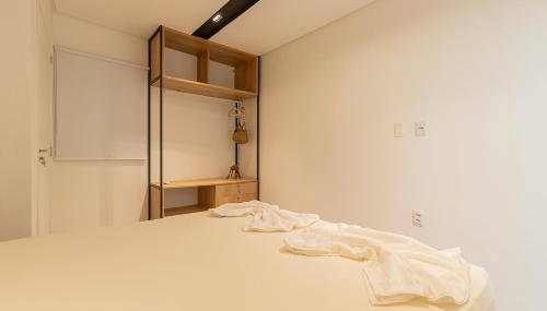 Casas Amparo Manupiá - Foto 5