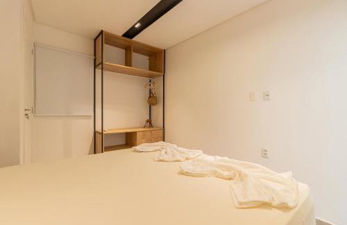 Casas Amparo Manupiá - Foto 5