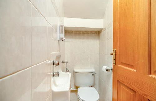 Welton House - Foto 26