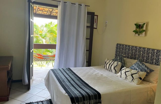 Condomínio Stardust - Photo 4