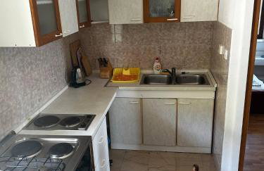 Kameni cvijet - Foto 14