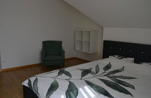 Domek mamy - Foto 32