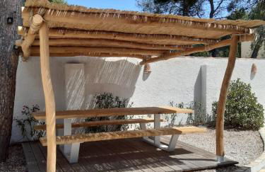 Casa Verano Eterno, a Peaceful Luxury Paradise near the Beach - Foto 9