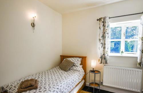 Orchard View - Foto 13