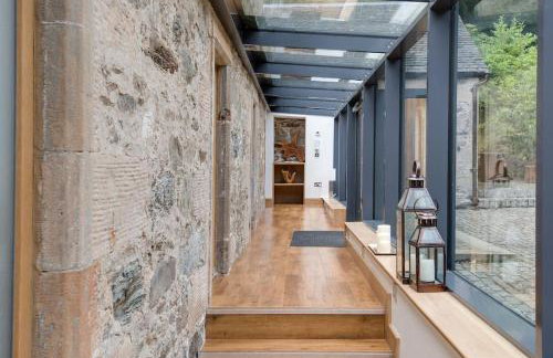 Arrochar House - Foto 24