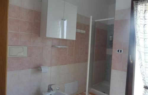 Casa Miriam - Appartamenti vacanze - Foto 21