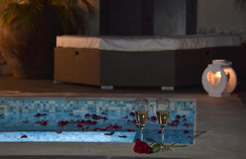 Villa Fenice - Foto 13