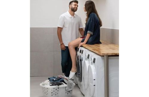 Thess Residences - Foto 28