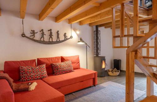 Cerdeira - Home for Creativity - Foto 56