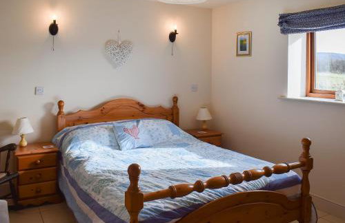 Betty's Byre Was The Byre - Photo 7