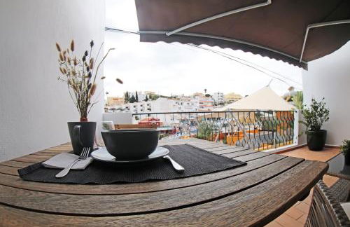 ML Central Vila Apartment - Foto 6