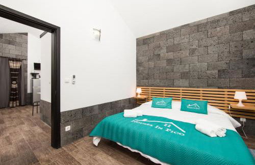 Casa Da Poca Branca - Photo 12