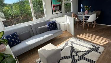 Static Caravan Near Perranporth - Foto 5