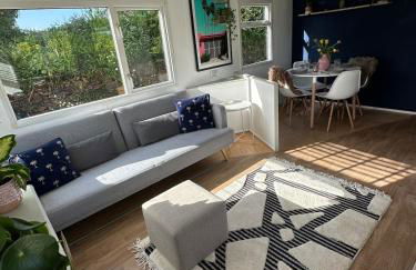 Static Caravan Near Perranporth - Photo 5